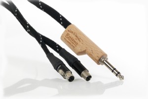 Headphone Konstantin miniXLR   