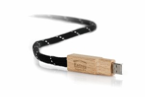 USB Konstantin A   